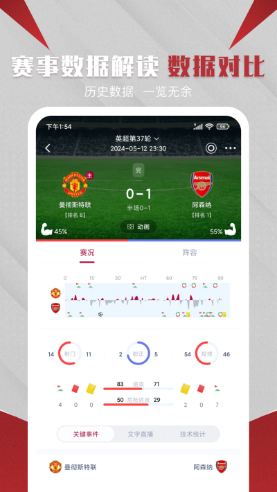 ���������ٷ���