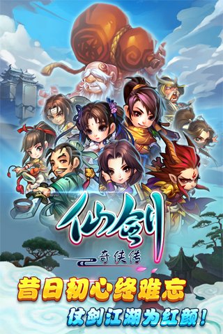 �ɽ��������ٷ�����