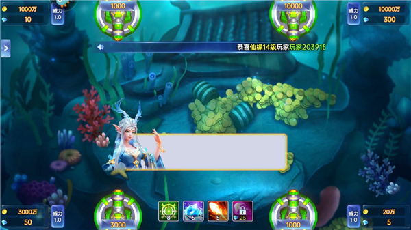 �����¼�Ԫ����