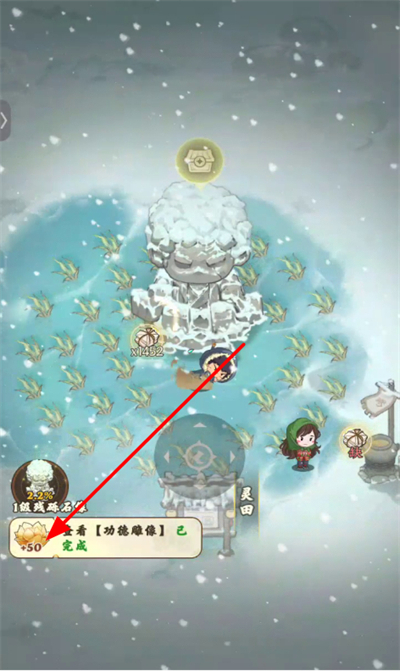 ����������