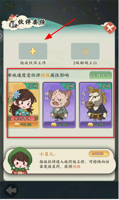 ����������