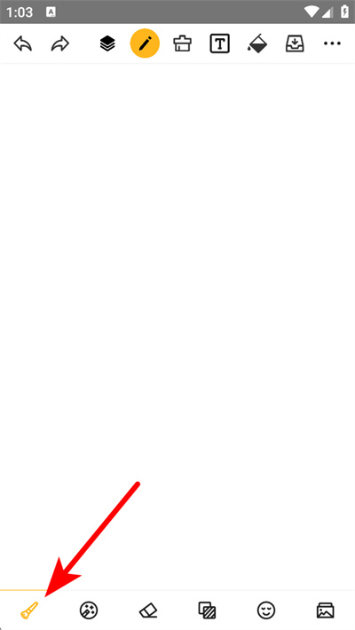 Ϳѻ��ͼ����