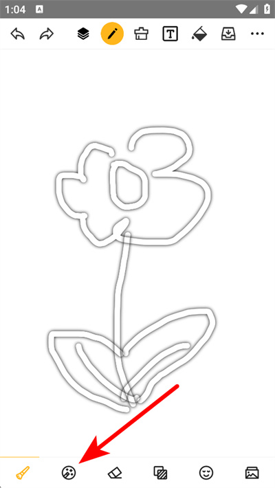 Ϳѻ��ͼ����