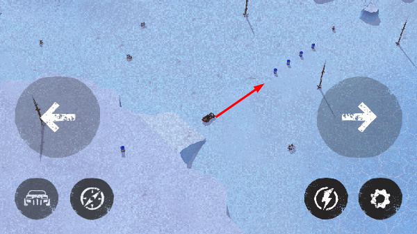 ��֮·�Ҵ������ò˵�