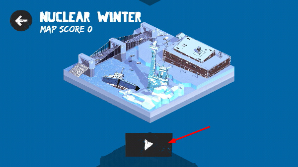 ��֮·�Ҵ������ò˵�