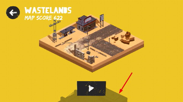 ��֮·�Ҵ������ò˵�