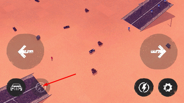 ��֮·�Ҵ������ò˵�