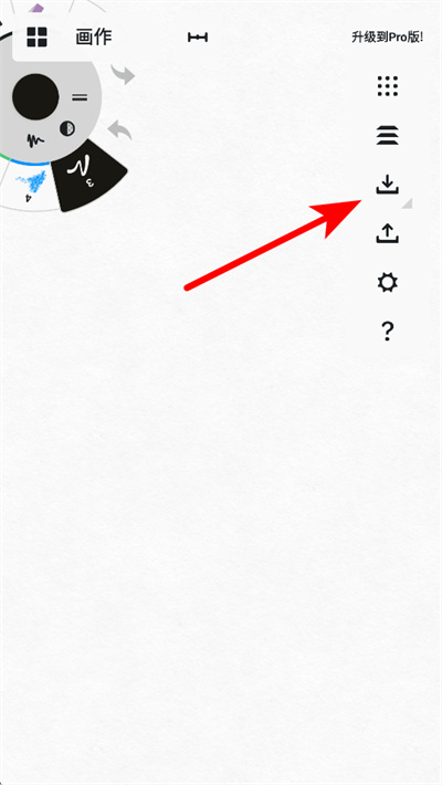 �����app