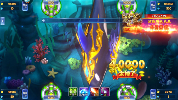 �����¼�Ԫ����