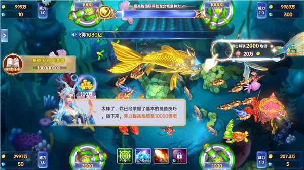 �����¼�Ԫ����