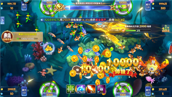 �����¼�Ԫ����