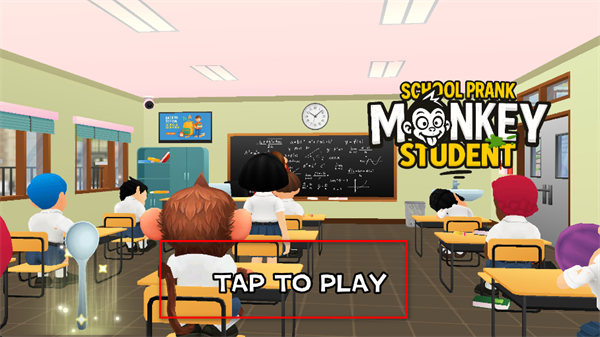 ����ѧ��У԰������