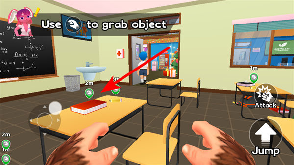 ����ѧ��У԰������