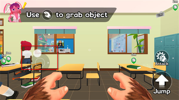 ����ѧ��У԰������