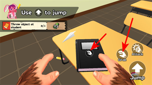 ����ѧ��У԰������