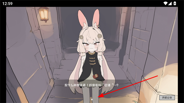 �ö����ߵ�������ð��������