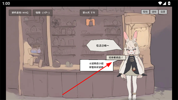 �ö����ߵ�������ð��������