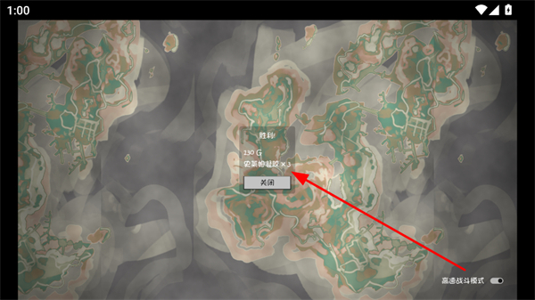 �ö����ߵ�������ð��������