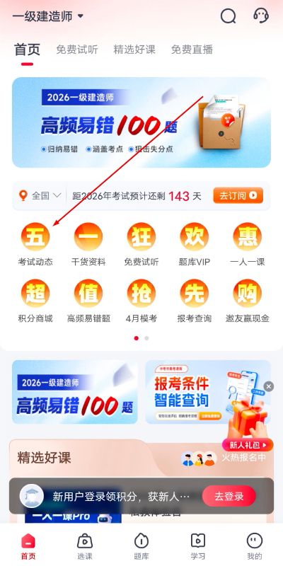 ��·����