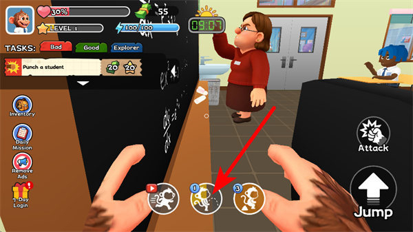 ����ѧ��У԰����������