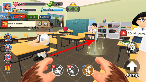 ����ѧ��У԰����������