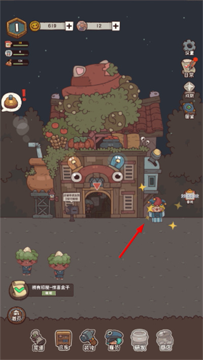 �ֿɰ��ĵ�����