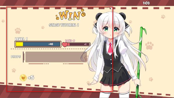 ��è���к���С͵