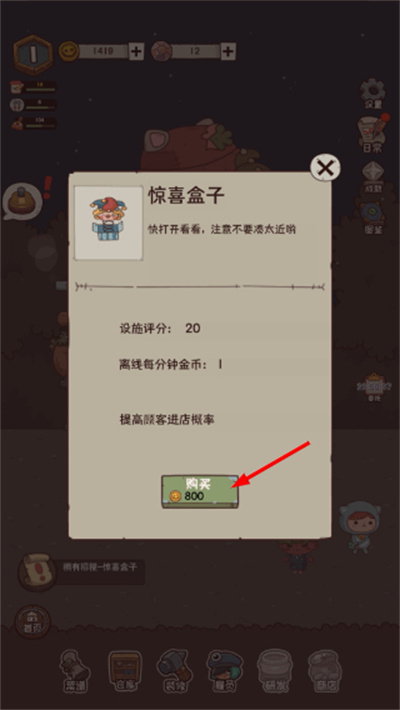 �ֿɰ��ĵ�����