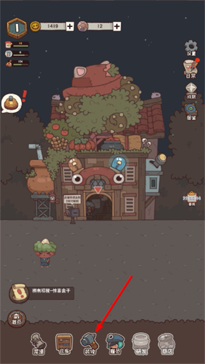 �ֿɰ��ĵ�����