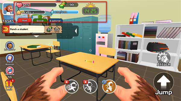 ����ѧ��У԰����������