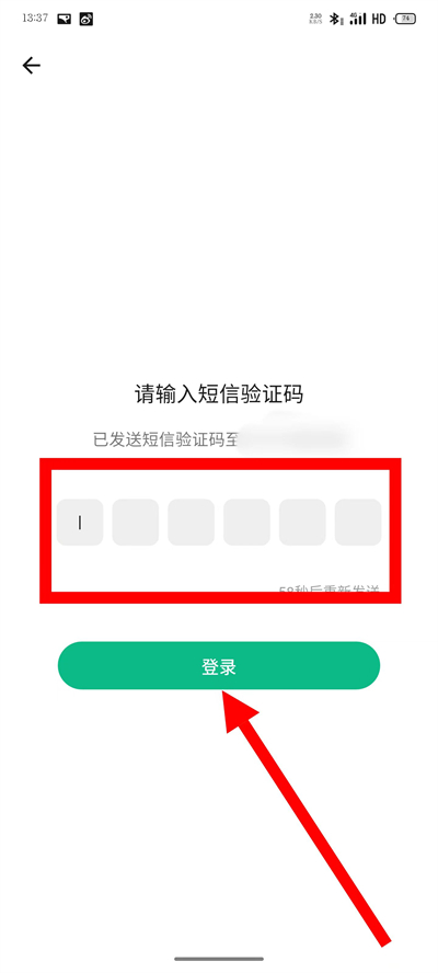 �ױ�����