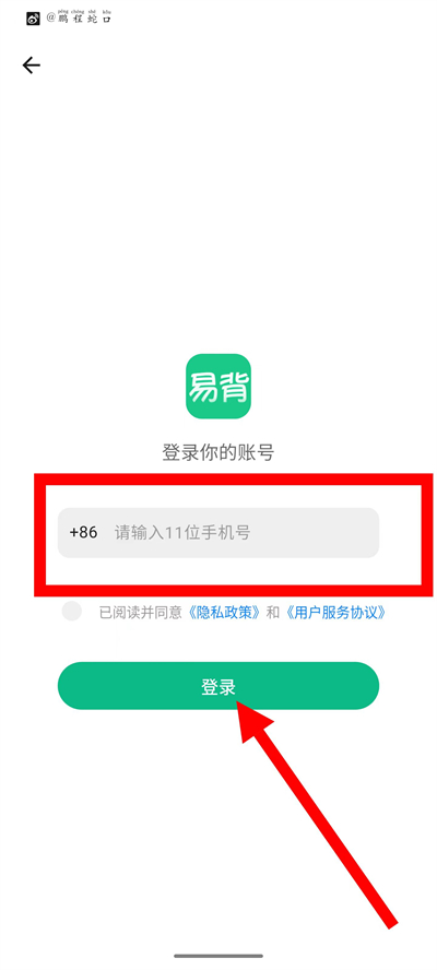 �ױ�����