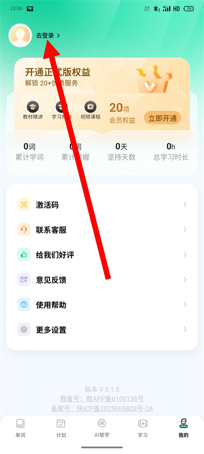 �ױ�����