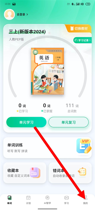 �ױ�����