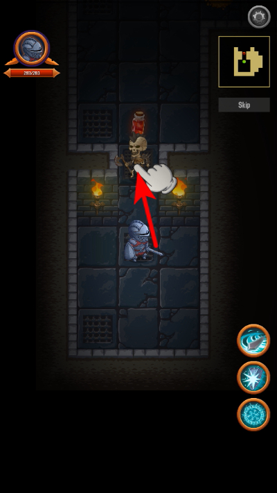 ���³�Ӣ��ʱ��