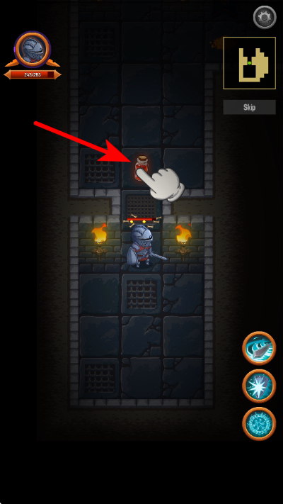 ���³�Ӣ��ʱ��