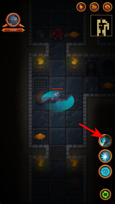 ���³�Ӣ��ʱ��