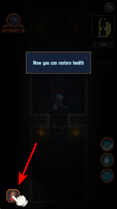 ���³�Ӣ��ʱ��