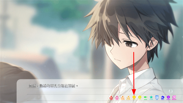 ����֮��