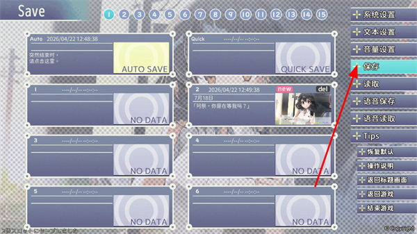 ����֮��