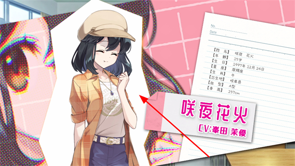 ����֮��