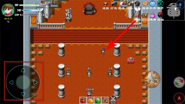 �귨��˵2����˼