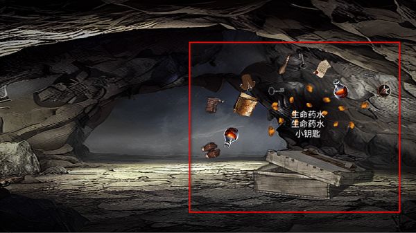 ����֮��