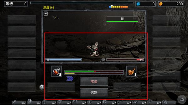 ����֮��