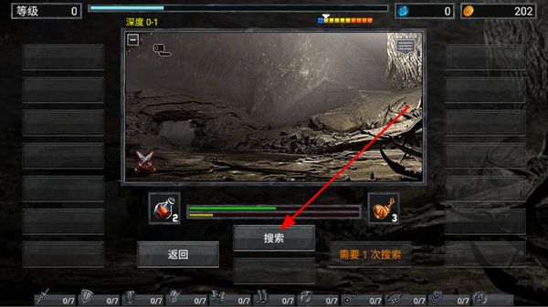 ����֮��