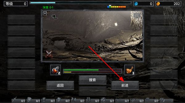 ����֮��