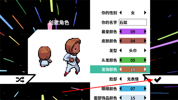 �Ŵ�����