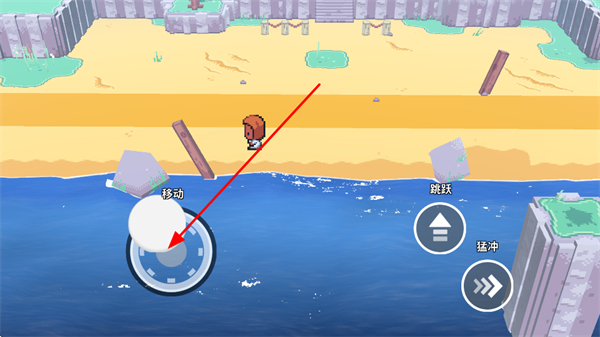 �Ŵ�����