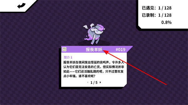 �Ŵ�����