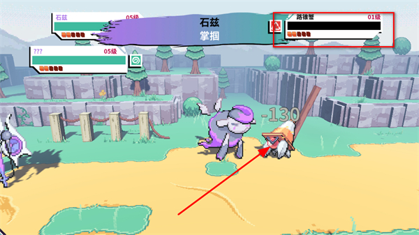 �Ŵ�����